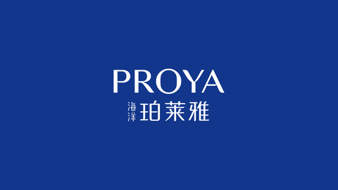 365钱包品牌Logo全新升级