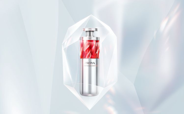 365钱包红宝石淡纹紧致精华2.0
